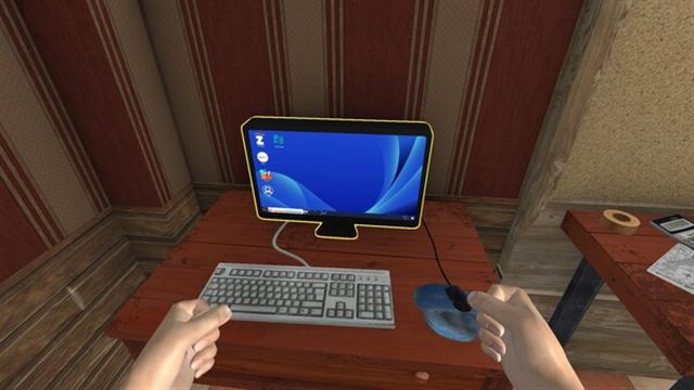 Hình ảnh trong game Laundry Store Simulator v6.1.11-P2P Hình ảnh trong game Laundry Store Simulator v6.1.11-P2P