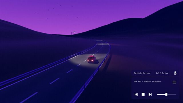 Hình ảnh trong game Yugo the non game-GoldBerg Hình ảnh trong game Yugo the non game-GoldBerg