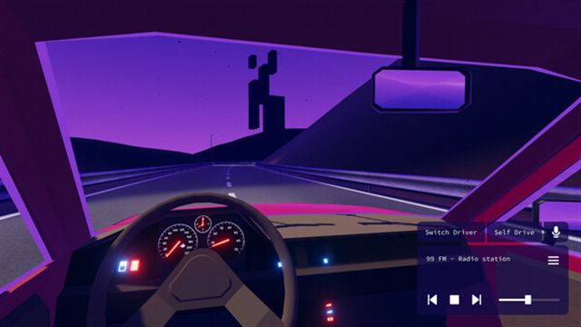 Hình ảnh trong game Yugo the non game-GoldBerg Hình ảnh trong game Yugo the non game-GoldBerg