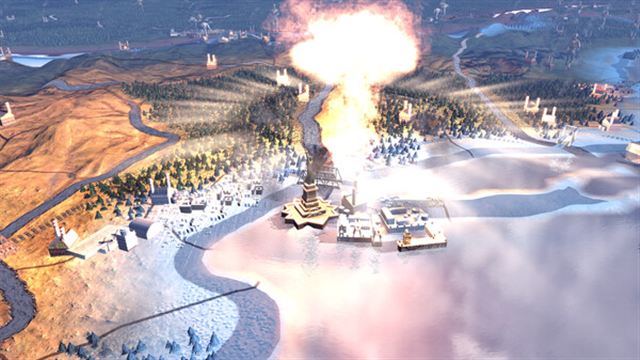Hình ảnh trong game Hearts of Iron IV v1.16.4-P2P Hình ảnh trong game Hearts of Iron IV v1.16.4-P2P