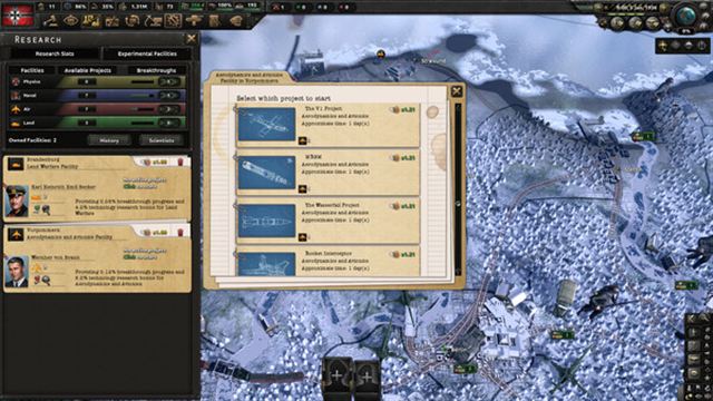 Hình ảnh trong game Hearts of Iron IV v1.16.6-P2P Hình ảnh trong game Hearts of Iron IV v1.16.6-P2P