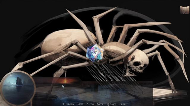 Hình ảnh trong game RAYS-TENOKE Hình ảnh trong game RAYS-TENOKE
