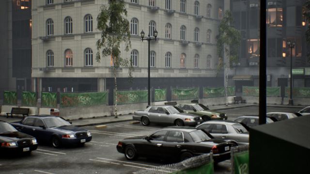 Hình ảnh trong game WorldShadow-TiNYiSO Hình ảnh trong game WorldShadow-TiNYiSO