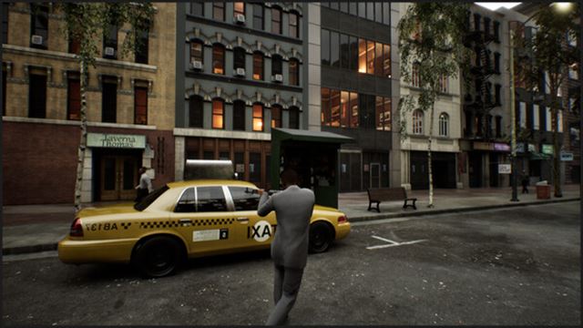 Hình ảnh trong game WorldShadow-TiNYiSO Hình ảnh trong game WorldShadow-TiNYiSO