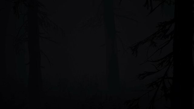 Hình ảnh trong game Shadow Bounded-TENOKE Hình ảnh trong game Shadow Bounded-TENOKE