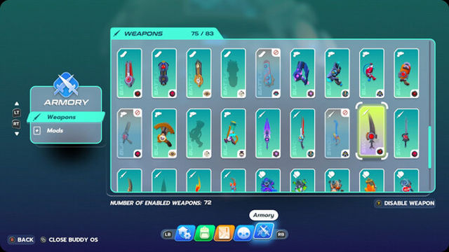 Hình ảnh trong game Lynked Banner of the Spark v87707-P2P Hình ảnh trong game Lynked Banner of the Spark v87707-P2P