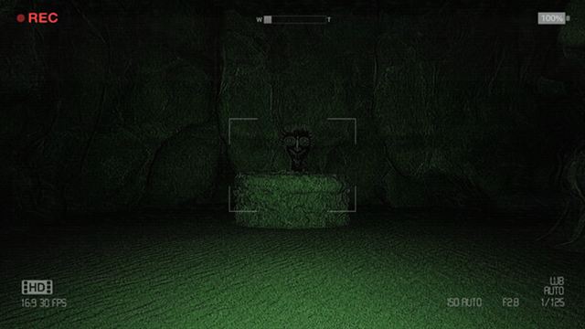 Hình ảnh trong game KAVERNUM-TiNYiSO Hình ảnh trong game KAVERNUM-TiNYiSO