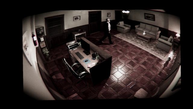 Hình ảnh trong game Trapped Family Vacation-TiNYiSO Hình ảnh trong game Trapped Family Vacation-TiNYiSO