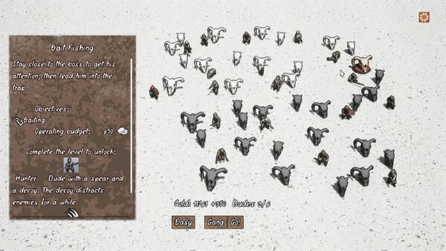 Hình ảnh trong game Rusty Dudes-SKIDROW Hình ảnh trong game Rusty Dudes-SKIDROW