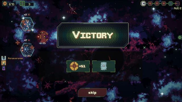 Hình ảnh trong game Starless Abyss v1.07-P2P Hình ảnh trong game Starless Abyss v1.07-P2P