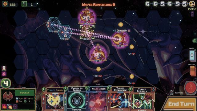 Hình ảnh trong game Starless Abyss v1.07-P2P Hình ảnh trong game Starless Abyss v1.07-P2P