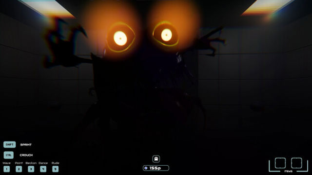 Hình ảnh trong game Terrorbytes-TENOKE Hình ảnh trong game Terrorbytes-TENOKE