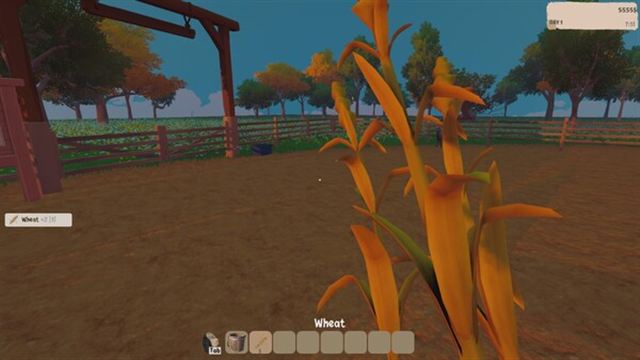 Hình ảnh trong game Friendly Sheeps A Cozy Simulator-TENOKE Hình ảnh trong game Friendly Sheeps A Cozy Simulator-TENOKE