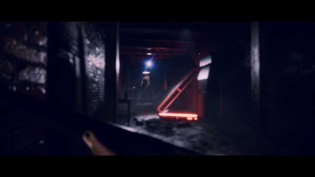 Hình ảnh trong game Project Songbird v1.1.1-P2P Hình ảnh trong game Project Songbird v1.1.1-P2P