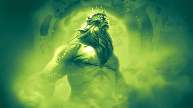 Hình ảnh trong game Age of Wonders 4 Giant Kings-RUNE Hình ảnh trong game Age of Wonders 4 Giant Kings-RUNE