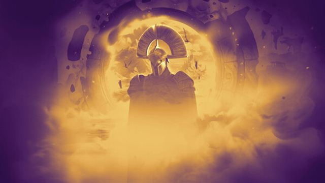 Hình ảnh trong game Age of Wonders 4 Archon Prophecy-RUNE Hình ảnh trong game Age of Wonders 4 Archon Prophecy-RUNE