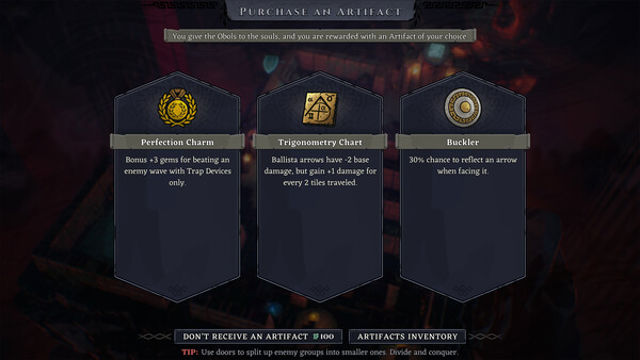 Hình ảnh trong game MINOS-TENOKE Hình ảnh trong game MINOS-TENOKE