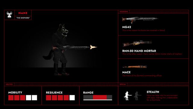 Hình ảnh trong game CAMP Z THE AWAKENING-TENOKE Hình ảnh trong game CAMP Z THE AWAKENING-TENOKE