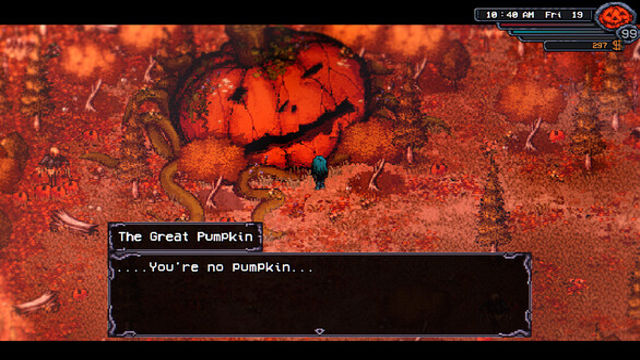 Hình ảnh trong game Welcome to Elderfield-TENOKE Hình ảnh trong game Welcome to Elderfield-TENOKE