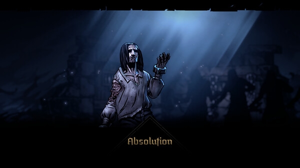 Hình ảnh trong game Darkest Dungeon II v2.02.79016-P2P Hình ảnh trong game Darkest Dungeon II v2.02.79016-P2P