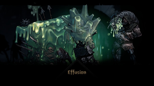 Hình ảnh trong game Darkest Dungeon II v2.02.78030-P2P Hình ảnh trong game Darkest Dungeon II v2.02.78030-P2P