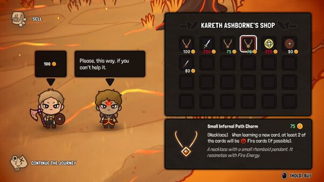 Hình ảnh trong game Journey to the Void-TENOKE Hình ảnh trong game Journey to the Void-TENOKE