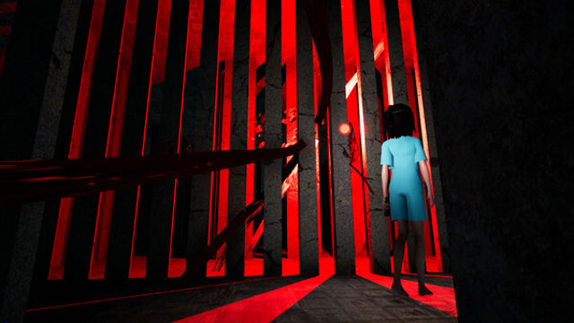 Hình ảnh trong game DYSTHANASIA-TENOKE Hình ảnh trong game DYSTHANASIA-TENOKE