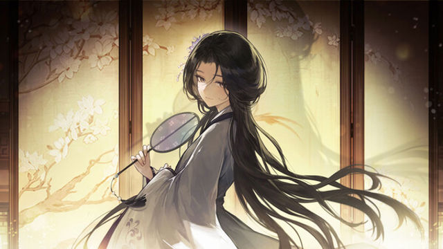 Hình ảnh trong game The Weeping Swan Ten Days of the Citys Fall-TENOKE Hình ảnh trong game The Weeping Swan Ten Days of the Citys Fall-TENOKE