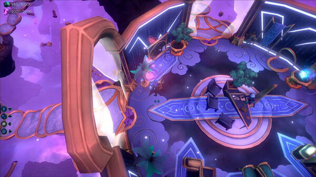 Hình ảnh trong game Lone Soul v1.0.2B-P2P Hình ảnh trong game Lone Soul v1.0.2B-P2P