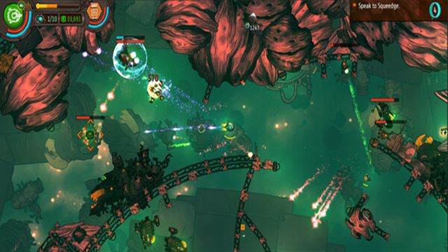 Hình ảnh trong game No Way Home-SKIDROW Hình ảnh trong game No Way Home-SKIDROW