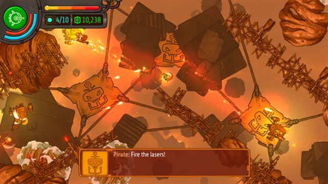 Hình ảnh trong game No Way Home-SKIDROW Hình ảnh trong game No Way Home-SKIDROW