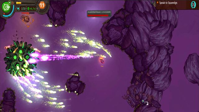 Hình ảnh trong game No Way Home-SKIDROW Hình ảnh trong game No Way Home-SKIDROW