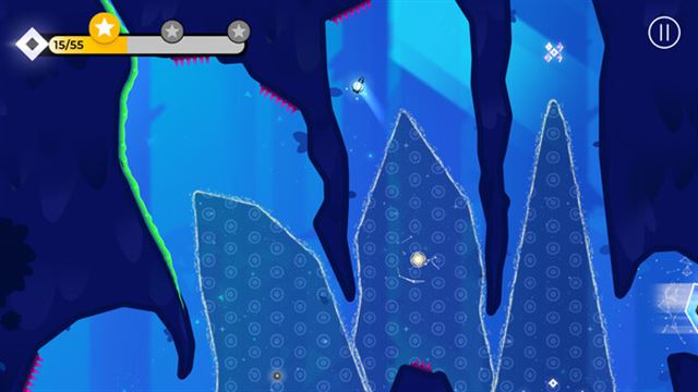 Hình ảnh trong game SPiNG-TENOKE Hình ảnh trong game SPiNG-TENOKE