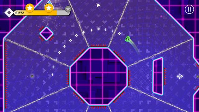 Hình ảnh trong game SPiNG-TENOKE Hình ảnh trong game SPiNG-TENOKE