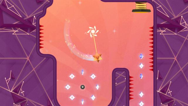 Hình ảnh trong game SPiNG-TENOKE Hình ảnh trong game SPiNG-TENOKE