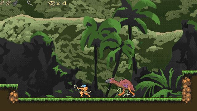 Hình ảnh trong game Osiris Quest-TENOKE Hình ảnh trong game Osiris Quest-TENOKE