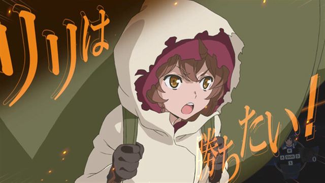Hình ảnh trong game Is It Wrong to Try to Pick Up Girls in a Dungeon-TENOKE Hình ảnh trong game Is It Wrong to Try to Pick Up Girls in a Dungeon-TENOKE