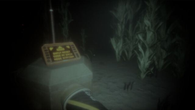 Hình ảnh trong game These Darker Tides-TENOKE Hình ảnh trong game These Darker Tides-TENOKE