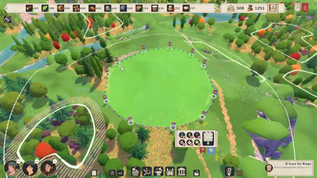 Hình ảnh trong game City Tales Medieval Era v1.0.0.8-P2P Hình ảnh trong game City Tales Medieval Era v1.0.0.8-P2P