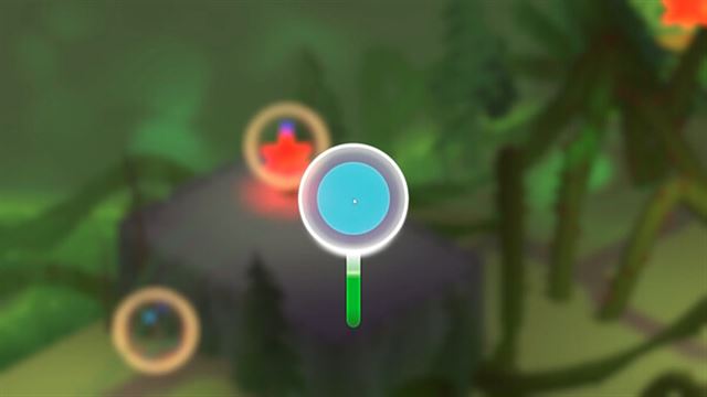 Hình ảnh trong game Taming Yore Dragon-TENOKE Hình ảnh trong game Taming Yore Dragon-TENOKE