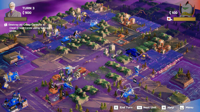 Hình ảnh trong game Earth vs Mars v1.0.1.4208340-P2P Hình ảnh trong game Earth vs Mars v1.0.1.4208340-P2P