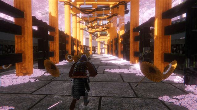 Hình ảnh trong game Yasuke Simulator v20250403-P2P Hình ảnh trong game Yasuke Simulator v20250403-P2P