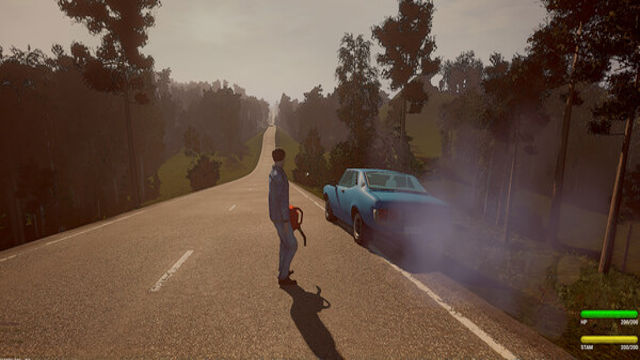 Hình ảnh trong game Last Drop Early Access Hình ảnh trong game Last Drop Early Access