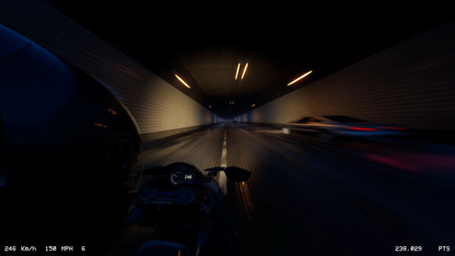 Hình ảnh trong game LANESPLIT-GoldBerg