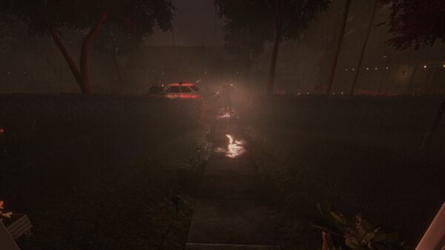 Hình ảnh trong game Tales Beyond The Tomb Pineville Night Stalker-TENOKE Hình ảnh trong game Tales Beyond The Tomb Pineville Night Stalker-TENOKE