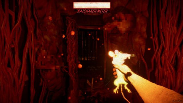 Hình ảnh trong game RATSHAKER ULTIMATE SHAKE O MANIA-TENOKE Hình ảnh trong game RATSHAKER ULTIMATE SHAKE O MANIA-TENOKE