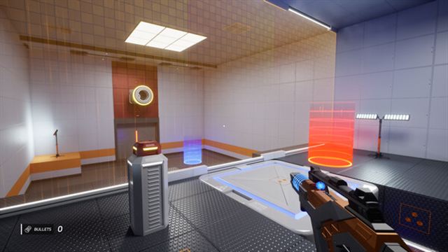 Hình ảnh trong game Evas Lab-GoldBerg Hình ảnh trong game Evas Lab-GoldBerg