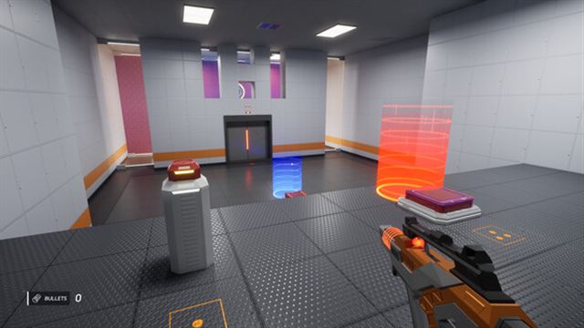 Hình ảnh trong game Evas Lab-GoldBerg Hình ảnh trong game Evas Lab-GoldBerg