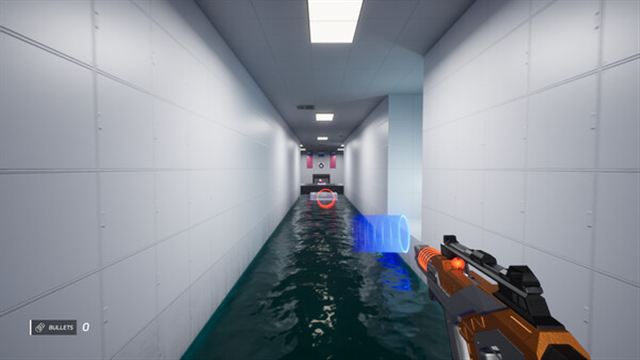 Hình ảnh trong game Evas Lab-GoldBerg Hình ảnh trong game Evas Lab-GoldBerg