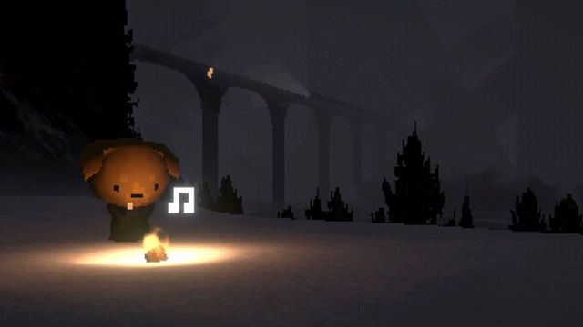 Hình ảnh trong game Easy Delivery Co v1.12b-P2P Hình ảnh trong game Easy Delivery Co v1.12b-P2P